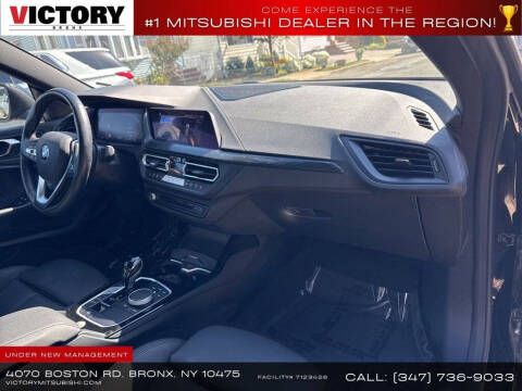 2024 BMW 2 Series 228i xDrive Gran Coupe