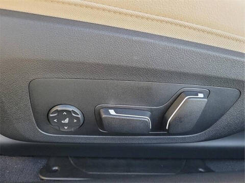 2026 BMW 4 Series 430i