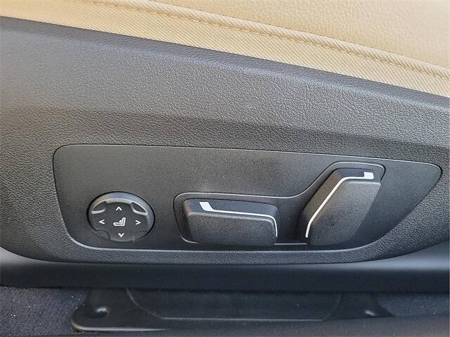 2026 BMW 4 Series 430i