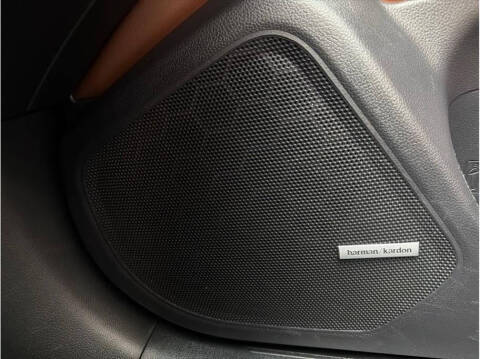 2018 Subaru Outback 3.6R Touring