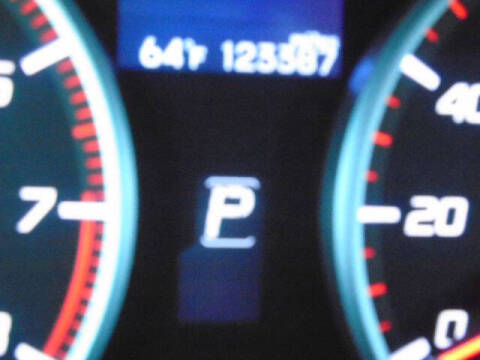 2016 Acura ILX w/Premium w/A-SPEC