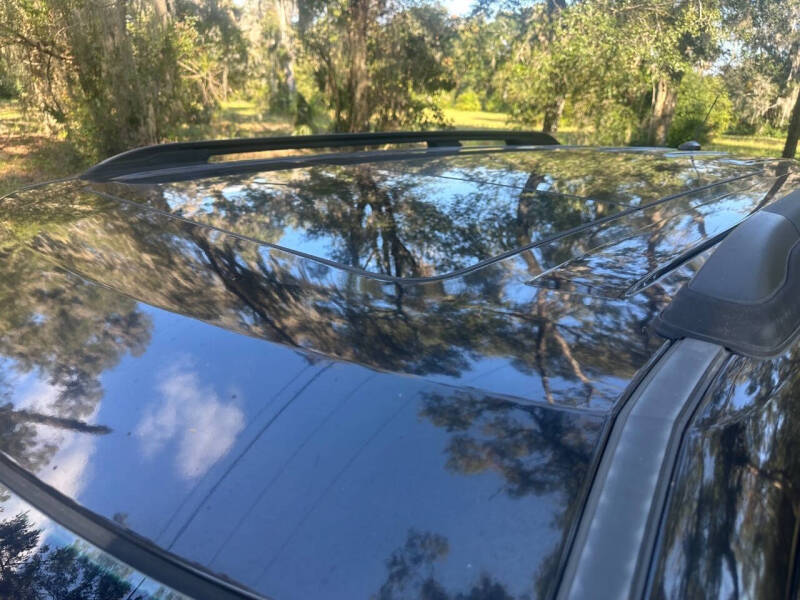 2014 Ford Explorer Sport