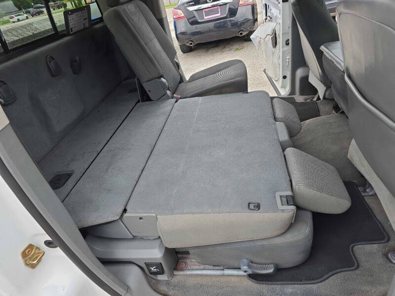 2006 Dodge Ram 2500