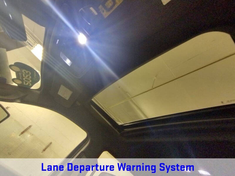 2023 GMC Sierra 2500HD