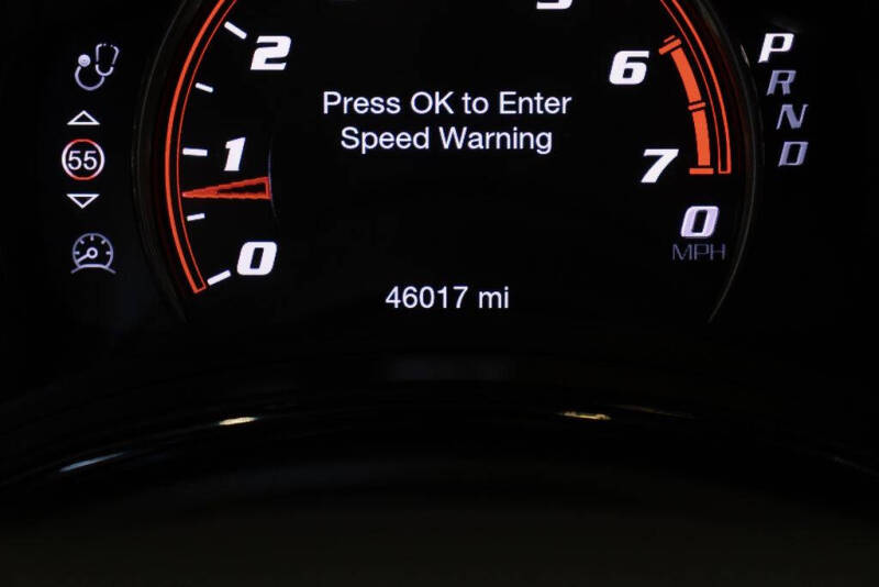 2022 Dodge Durango SRT 392