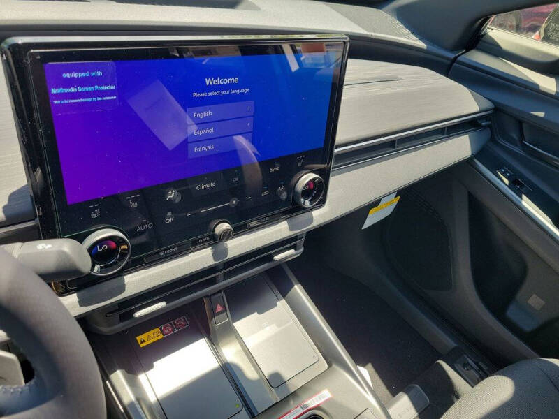 2026 Toyota C-HR