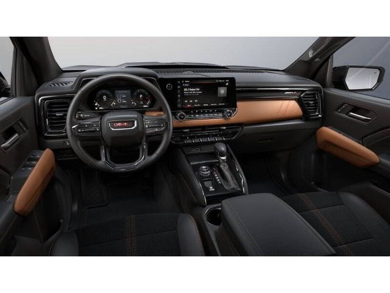 2026 Chevrolet Silverado 3500HD