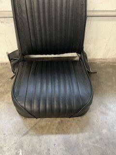 1971 Chevrolet Blazer