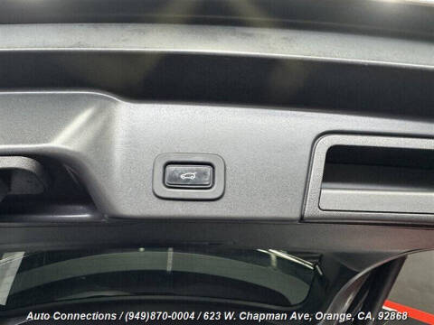 2021 Land Rover Range Rover Evoque S