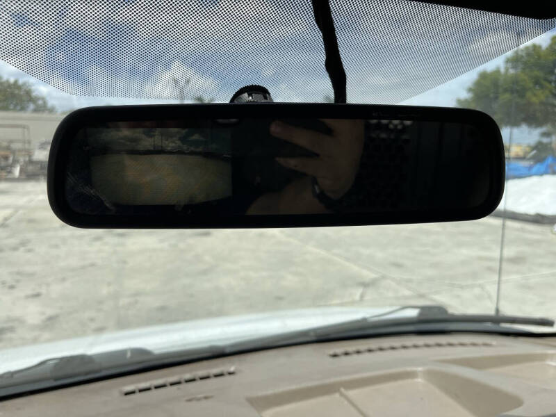 2015 Chevrolet Express 2500