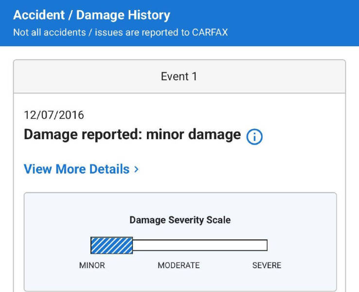 2013 Tesla Model S Performance