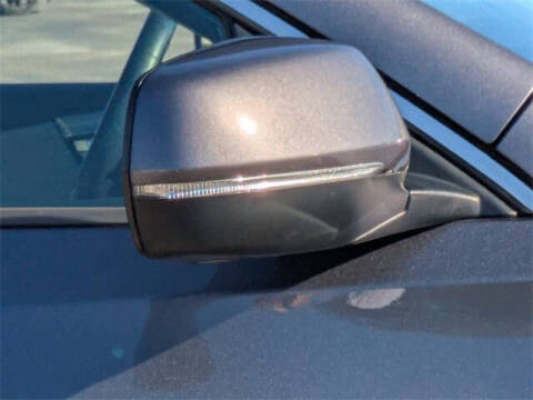 2020 Acura RDX w/Tech