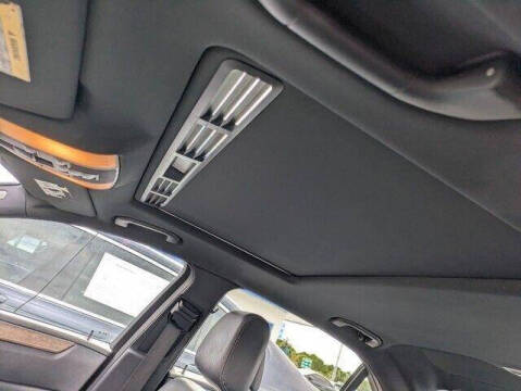 2014 Mercedes-Benz E-Class E 350 Sport