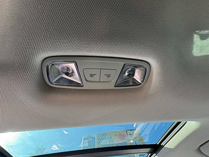 2016 Audi Q3 2.0T Premium Plus