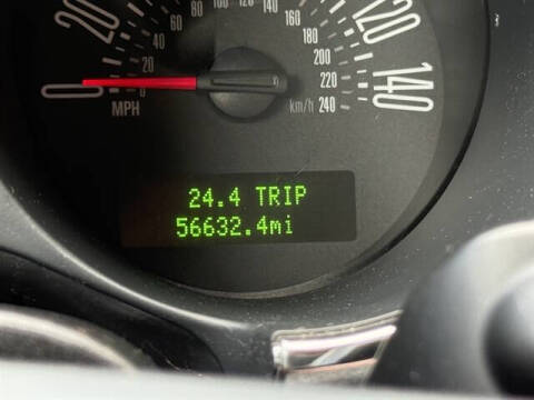 2007 Ford Mustang GT Premium