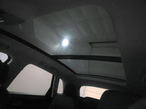 2023 Audi Q5 quattro Premium 40 TFSI