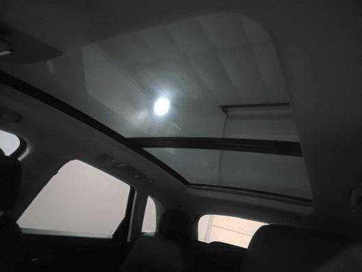 2023 Audi Q5 quattro Premium 40 TFSI