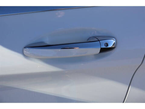 2015 Mercedes-Benz C-Class C 300 4MATIC