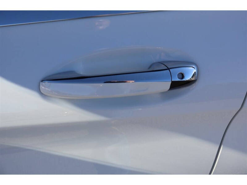 2015 Mercedes-Benz C-Class C 300 4MATIC