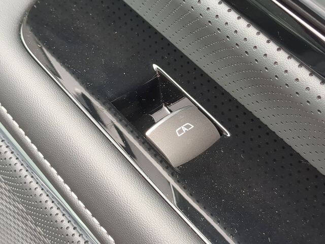 2026 GMC Sierra EV AT4