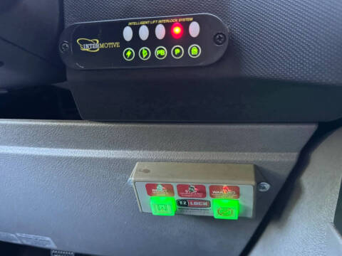 2014 Ford E-Series E-150 XLT