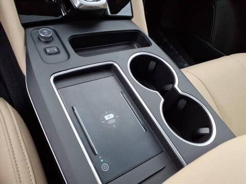 2025 Acura MDX SH-AWD