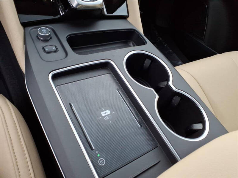 2025 Acura MDX SH-AWD