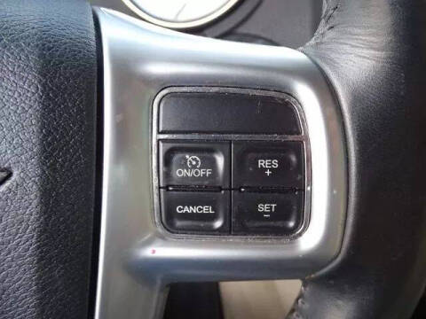 2011 Chrysler 300 Limited