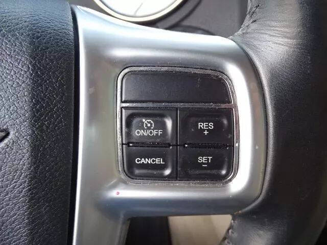 2011 Chrysler 300 Limited