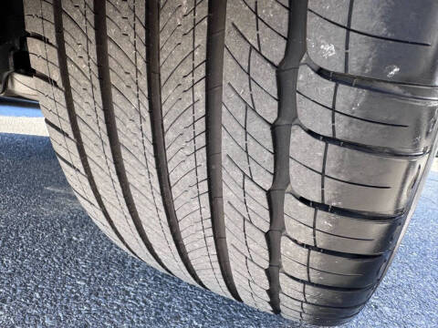 2021 Mercedes-Benz GLE GLE 350