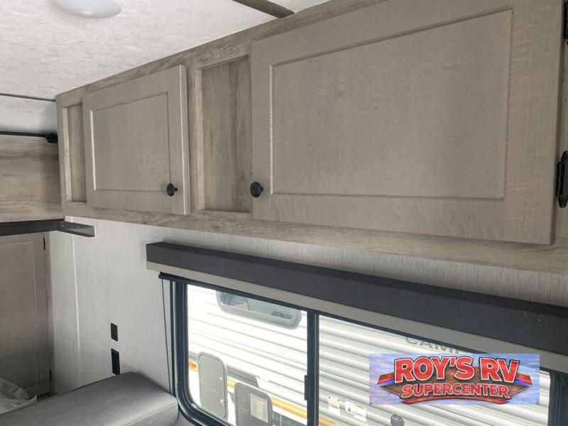 2026 Sunset Park RV Sun Lite
