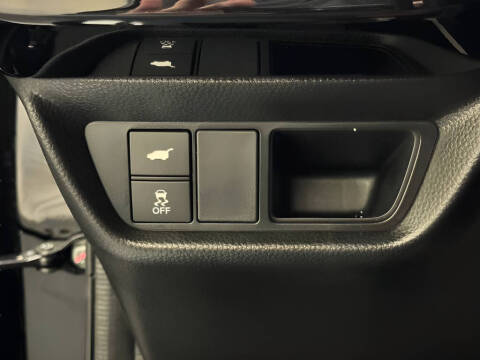 2025 Acura ADX w/A-SPEC w/Advance