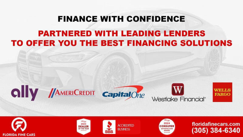 2018 Volkswagen Atlas 2.0T S