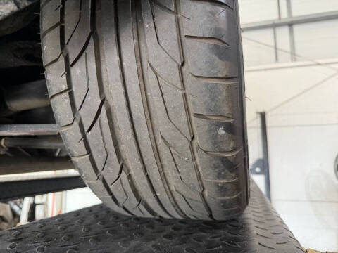 1979 Chevrolet Corvette