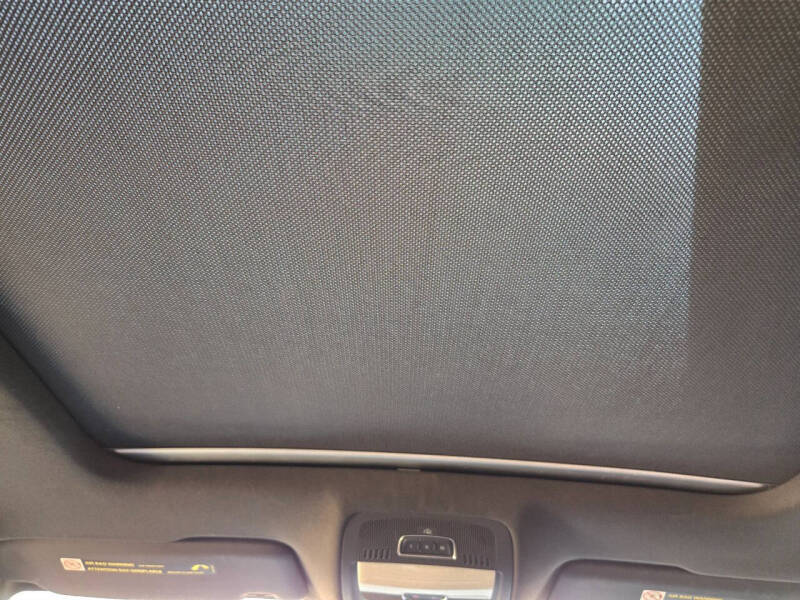 2013 Audi Q5 2.0T quattro Premium Plus