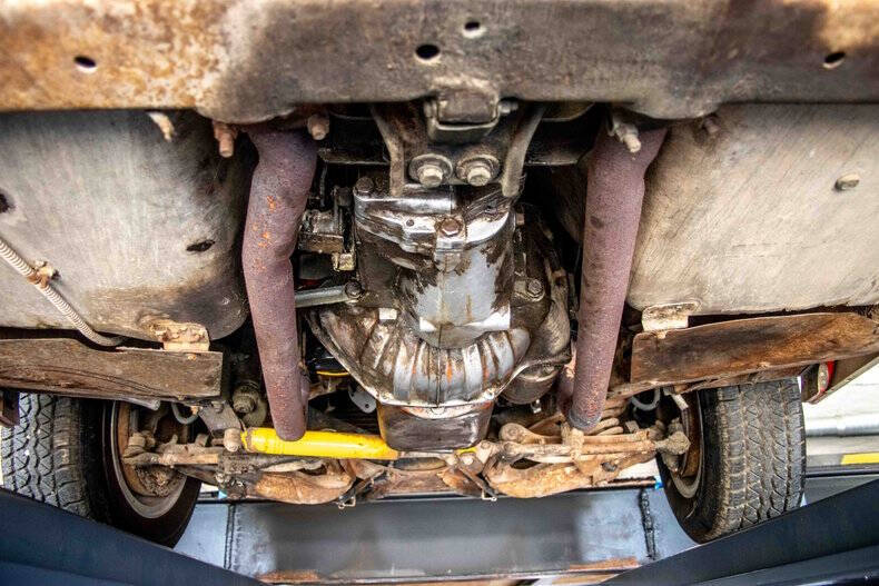 1964 Chevrolet Corvette