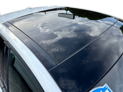 2015 Audi A3 2.0T quattro Premium