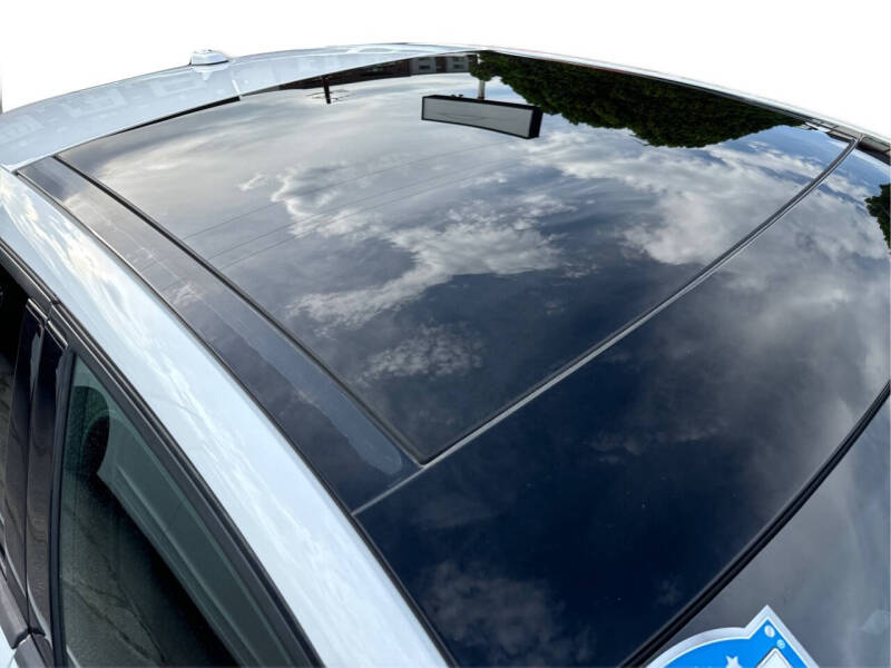 2015 Audi A3 2.0T quattro Premium