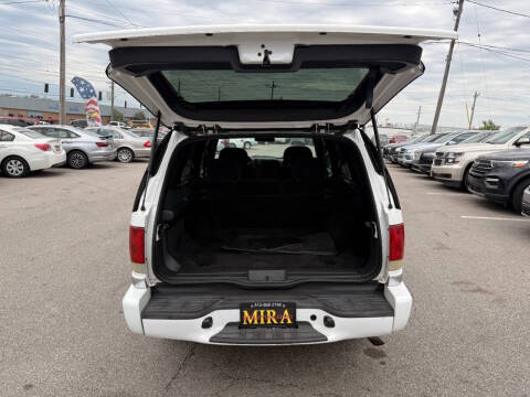 2000 GMC Jimmy SLE