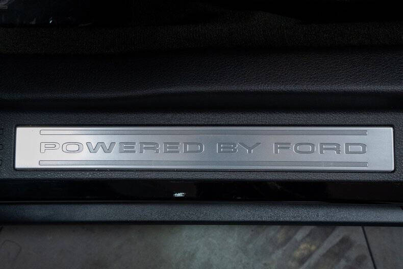 2012 Ford Mustang Boss 302