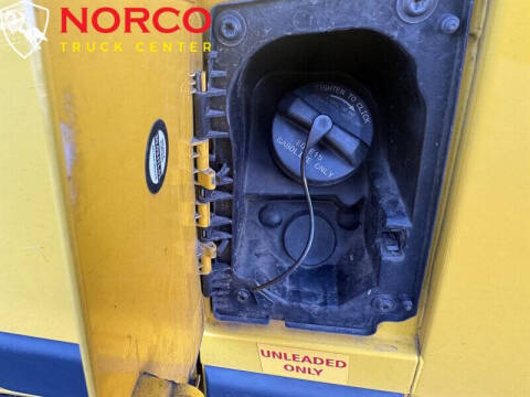 2018 RAM ProMaster 2500 159 WB