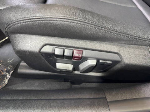 2018 BMW 3 Series 330i