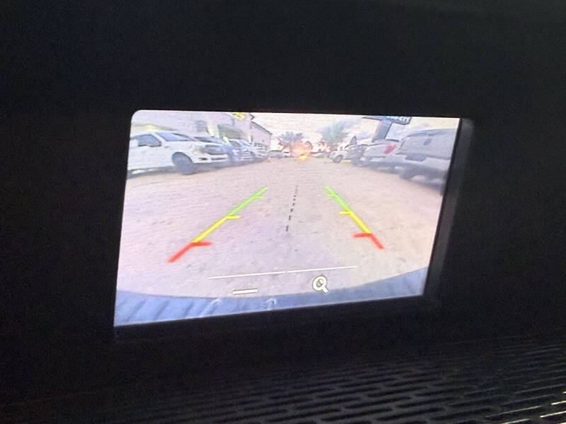 2017 Ford Transit 250