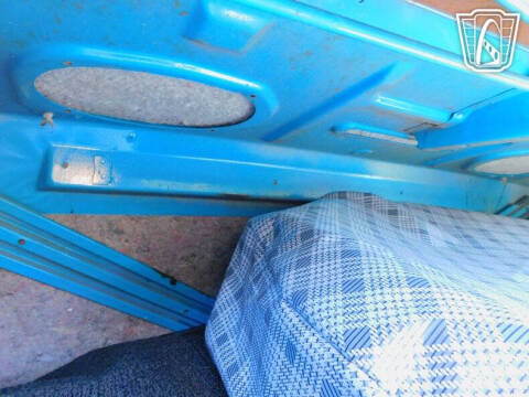 1973 Dodge Challenger