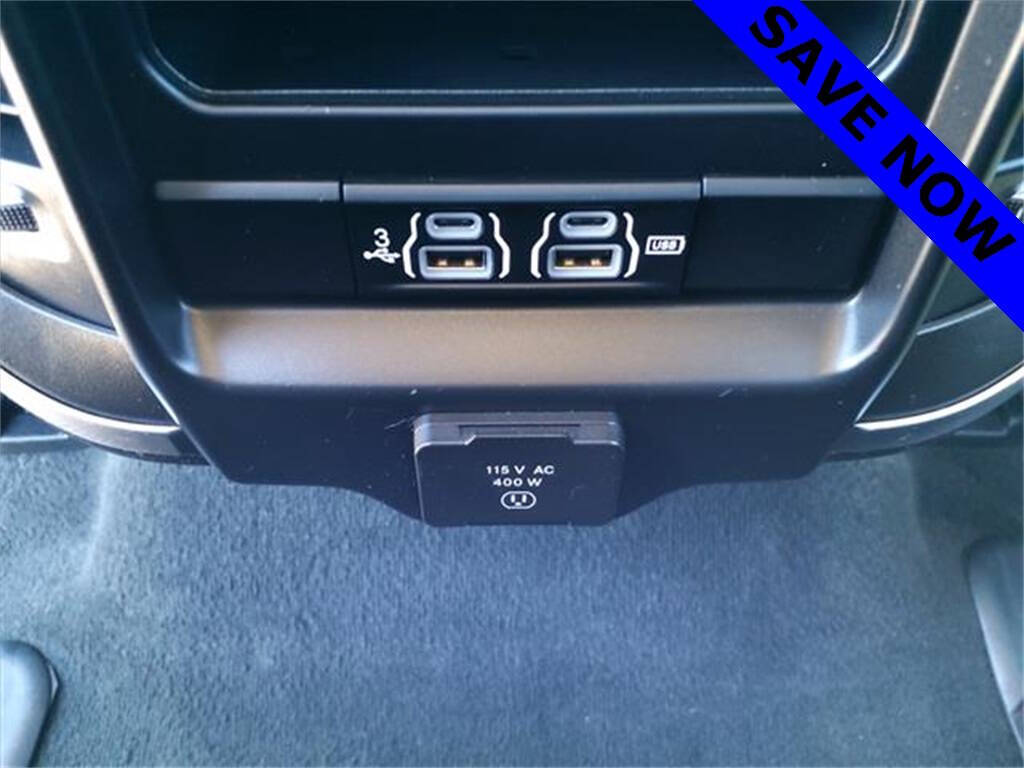 2020 Ram 1500 for sale at Bryans Car Corner 2 in Midwest City, OK