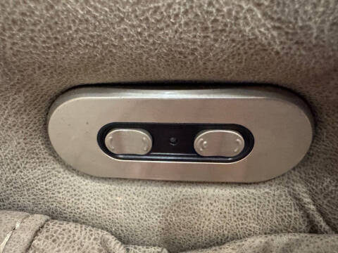 2021 Vanleigh RV Beacon Series M-34RLB