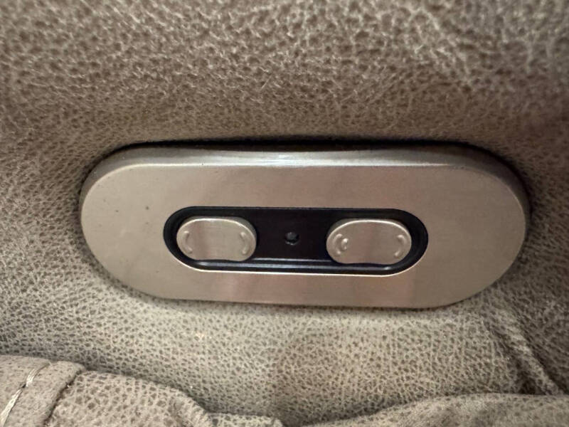 2021 Vanleigh RV Beacon Series M-34RLB