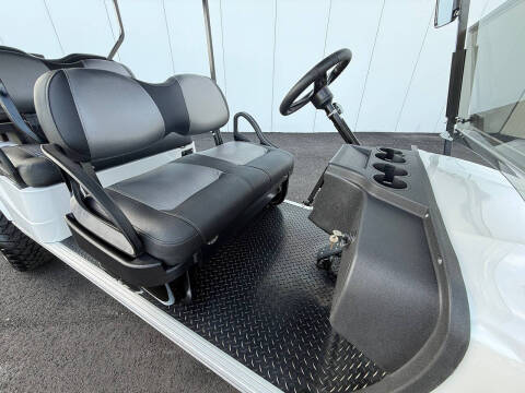 2026 Navitas FOX