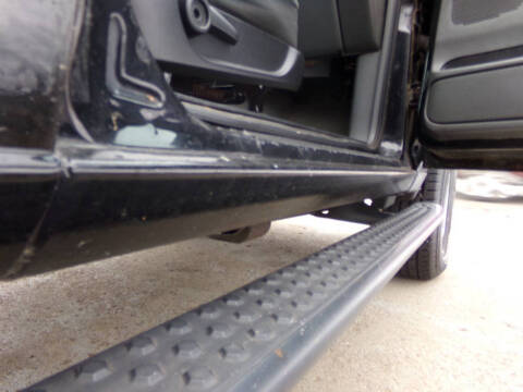 2005 Ford Ranger XLT