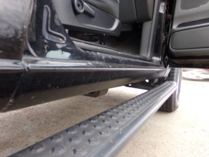 2005 Ford Ranger XLT